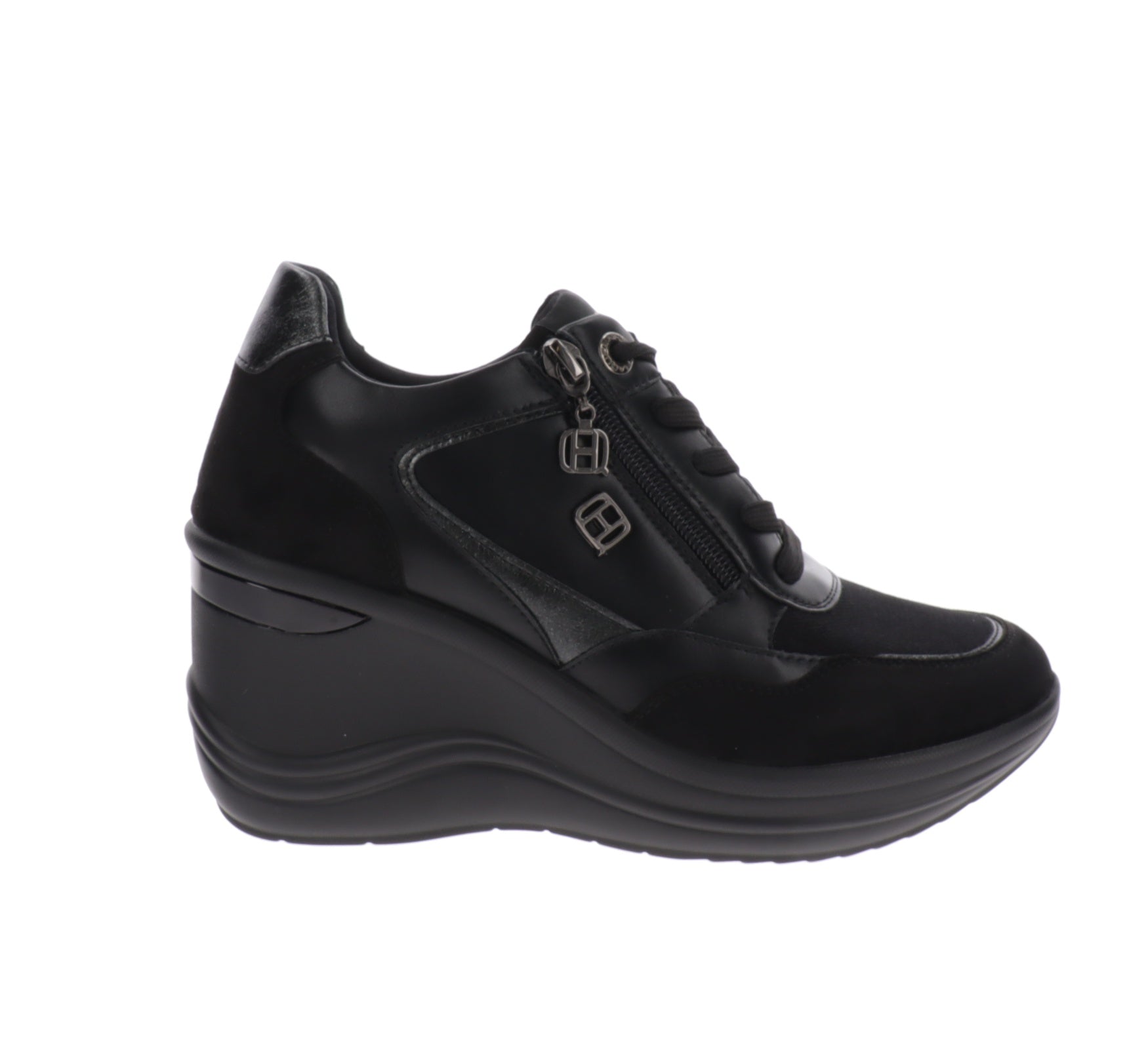 X3541-35Nero,X3541-36Nero,X3541-37Nero,X3541-38Nero,X3541-39Nero,X3541-40Nero,X3541-41Nero