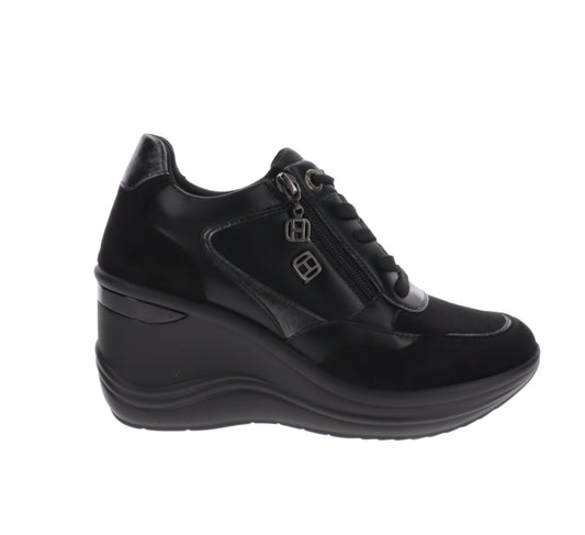 X3541-35Nero,X3541-36Nero,X3541-37Nero,X3541-38Nero,X3541-39Nero,X3541-40Nero,X3541-41Nero