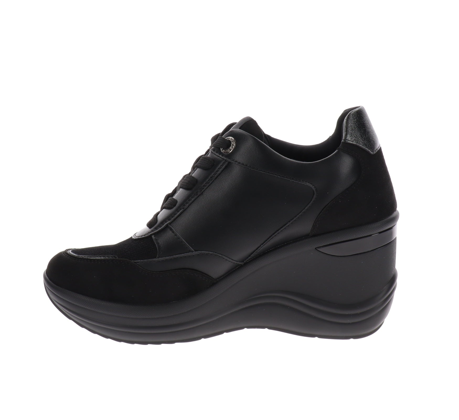 X3541-35Nero,X3541-36Nero,X3541-37Nero,X3541-38Nero,X3541-39Nero,X3541-40Nero,X3541-41Nero
