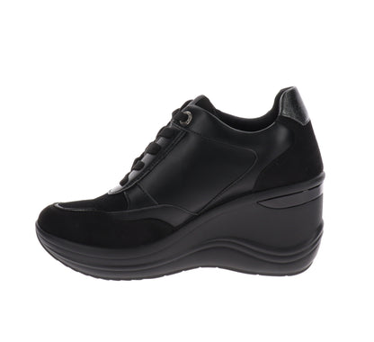 X3541-35Nero,X3541-36Nero,X3541-37Nero,X3541-38Nero,X3541-39Nero,X3541-40Nero,X3541-41Nero