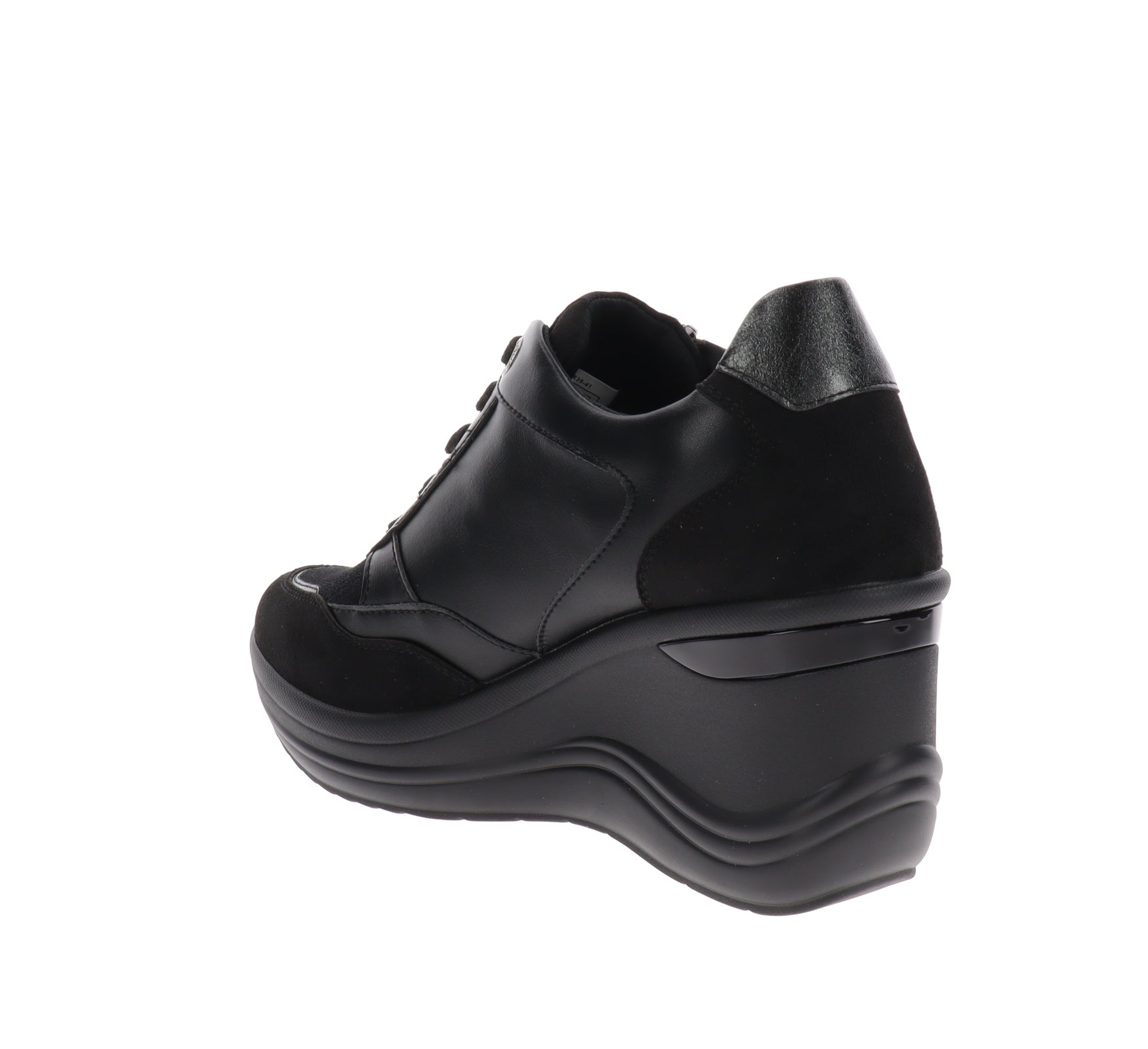 X3541-35Nero,X3541-36Nero,X3541-37Nero,X3541-38Nero,X3541-39Nero,X3541-40Nero,X3541-41Nero