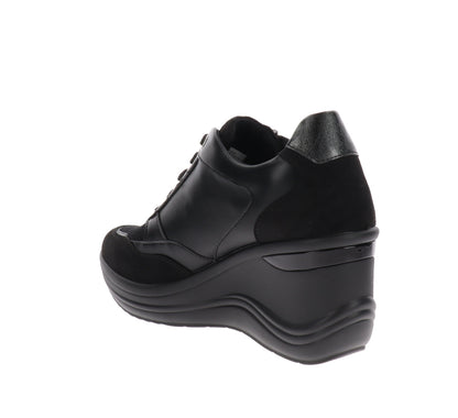 X3541-35Nero,X3541-36Nero,X3541-37Nero,X3541-38Nero,X3541-39Nero,X3541-40Nero,X3541-41Nero