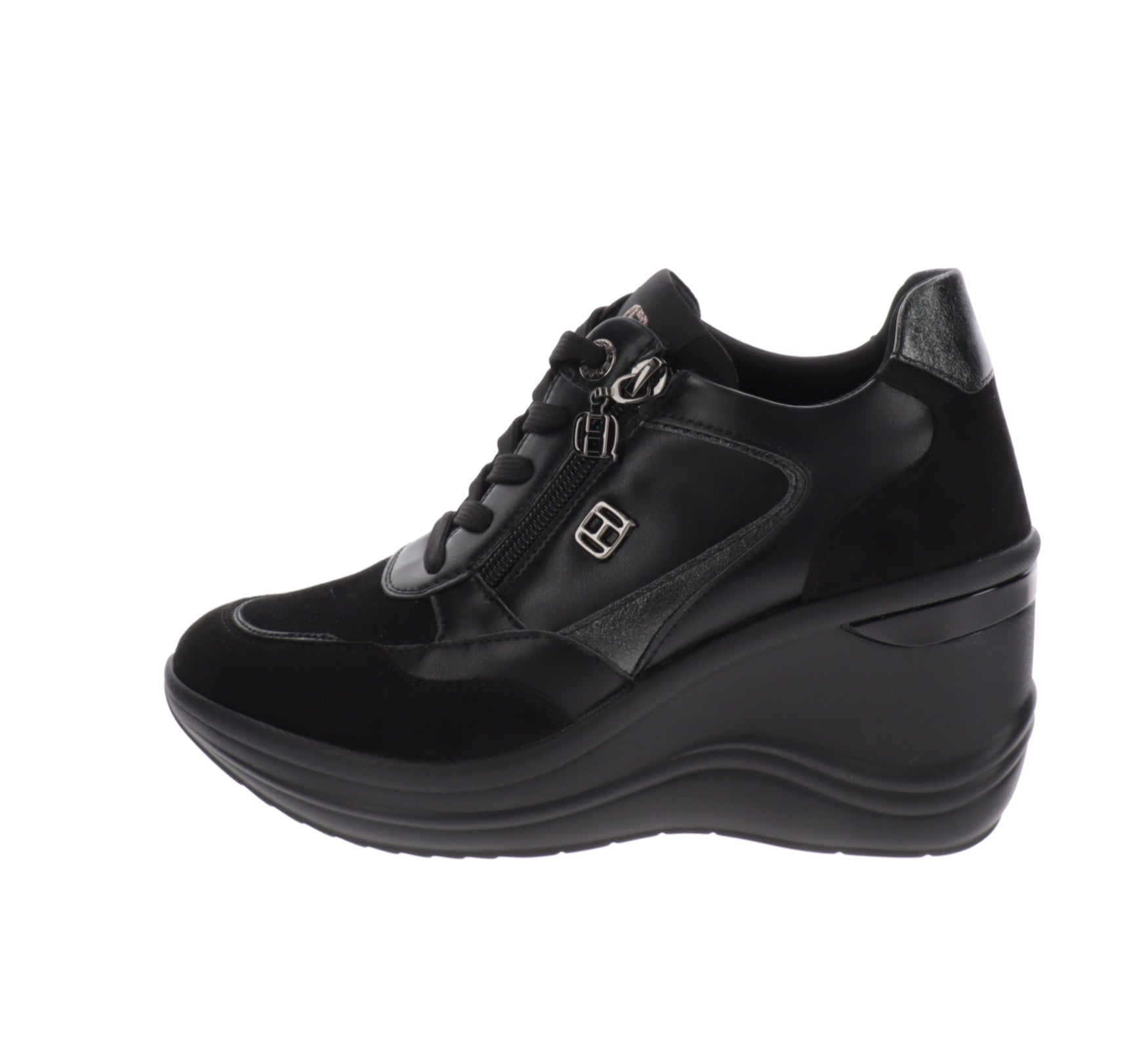 X3541-35Nero,X3541-36Nero,X3541-37Nero,X3541-38Nero,X3541-39Nero,X3541-40Nero,X3541-41Nero