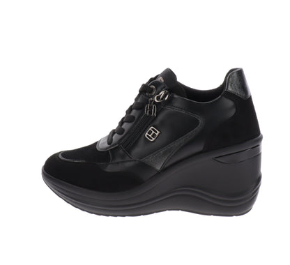 X3541-35Nero,X3541-36Nero,X3541-37Nero,X3541-38Nero,X3541-39Nero,X3541-40Nero,X3541-41Nero