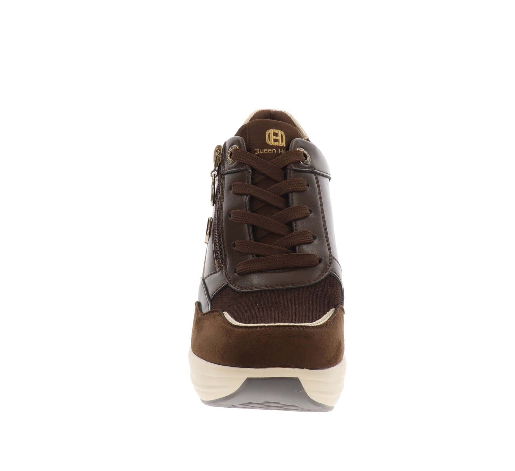 X3541-35Marrone,X3541-36Marrone,X3541-37Marrone,X3541-38Marrone,X3541-39Marrone,X3541-40Marrone,X3541-41Marrone