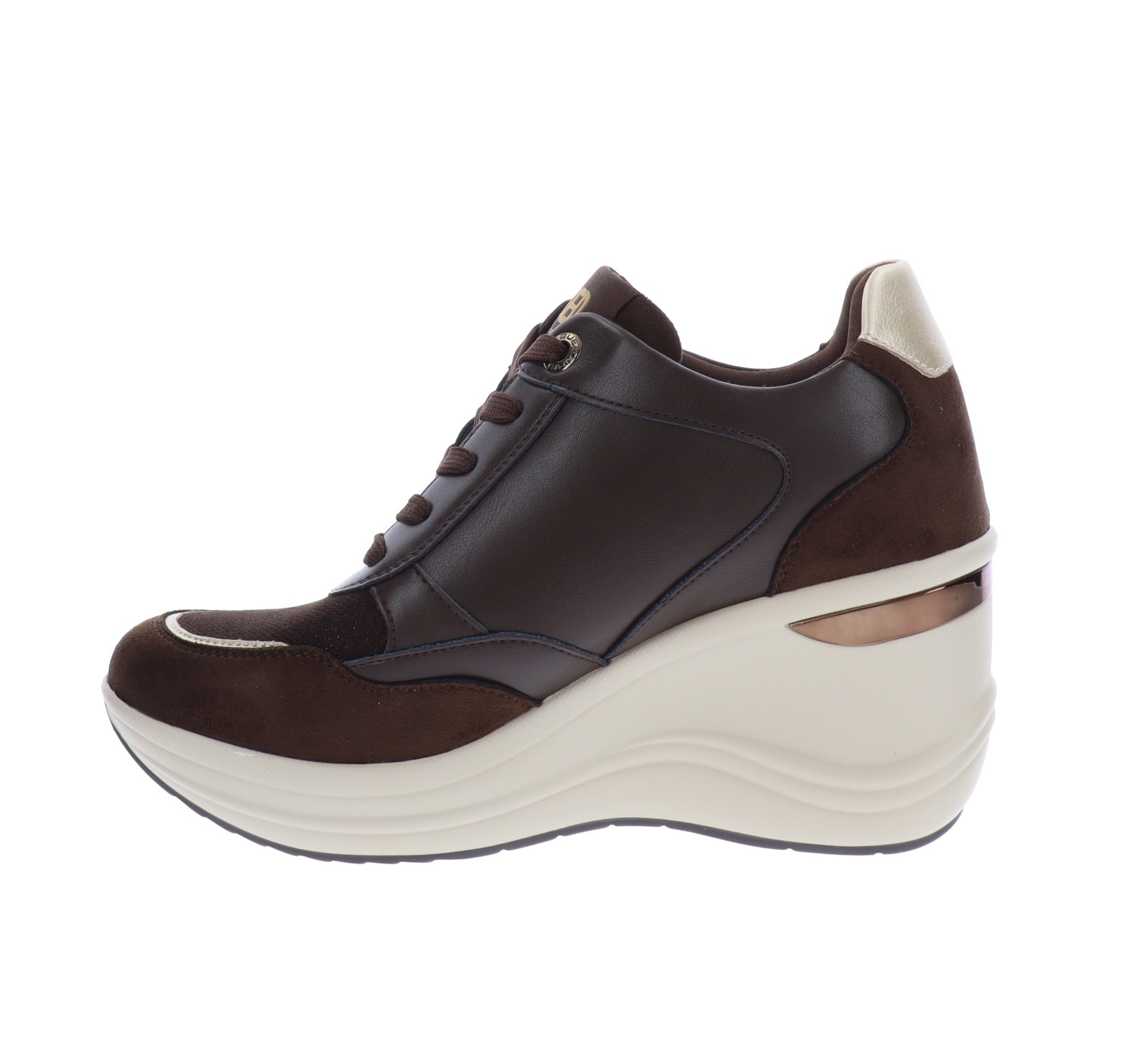 X3541-35Marrone,X3541-36Marrone,X3541-37Marrone,X3541-38Marrone,X3541-39Marrone,X3541-40Marrone,X3541-41Marrone
