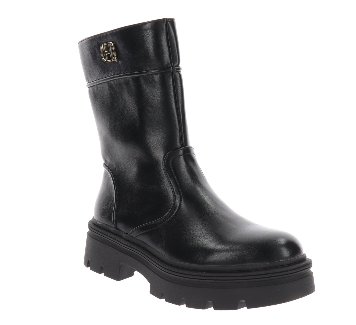 X3560-35Nero,X3560-36Nero,X3560-37Nero,X3560-38Nero,X3560-39Nero,X3560-40Nero,X3560-41Nero