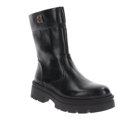 X3560-35Nero,X3560-36Nero,X3560-37Nero,X3560-38Nero,X3560-39Nero,X3560-40Nero,X3560-41Nero