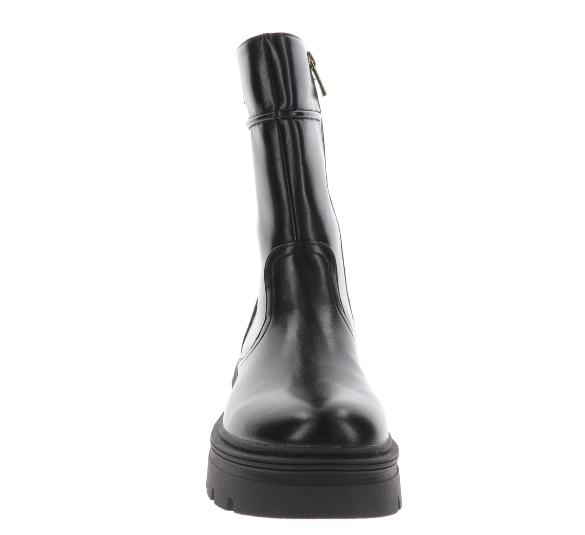 X3560-35Nero,X3560-36Nero,X3560-37Nero,X3560-38Nero,X3560-39Nero,X3560-40Nero,X3560-41Nero