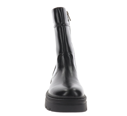 X3560-35Nero,X3560-36Nero,X3560-37Nero,X3560-38Nero,X3560-39Nero,X3560-40Nero,X3560-41Nero