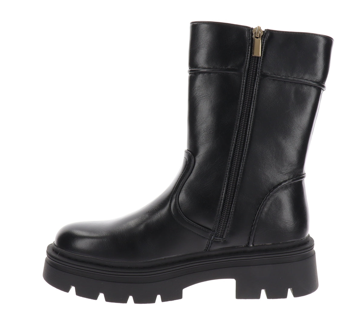 X3560-35Nero,X3560-36Nero,X3560-37Nero,X3560-38Nero,X3560-39Nero,X3560-40Nero,X3560-41Nero