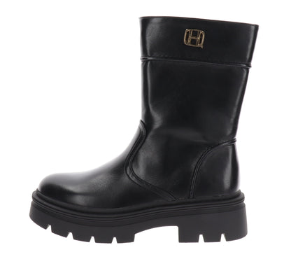X3560-35Nero,X3560-36Nero,X3560-37Nero,X3560-38Nero,X3560-39Nero,X3560-40Nero,X3560-41Nero