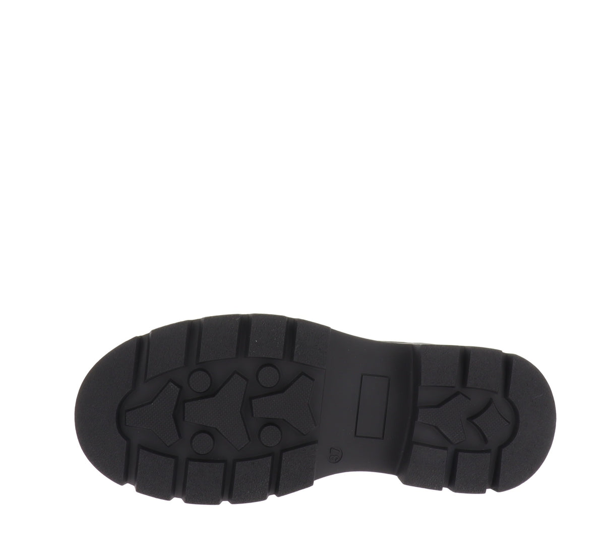 X3560-35Nero,X3560-36Nero,X3560-37Nero,X3560-38Nero,X3560-39Nero,X3560-40Nero,X3560-41Nero