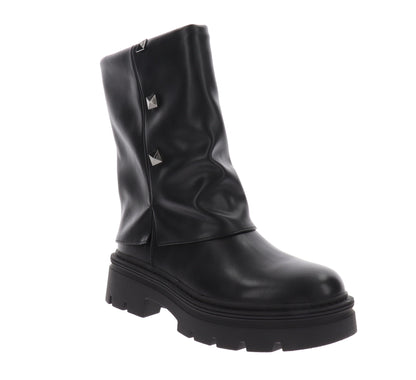 X3561-35Nero,X3561-36Nero,X3561-37Nero,X3561-38Nero,X3561-39Nero,X3561-40Nero,X3561-41Nero