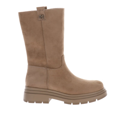 X3567-35Beige,X3567-36Beige,X3567-37Beige,X3567-38Beige,X3567-39Beige,X3567-40Beige,X3567-41Beige