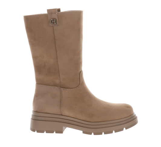 X3567-35Beige,X3567-36Beige,X3567-37Beige,X3567-38Beige,X3567-39Beige,X3567-40Beige,X3567-41Beige