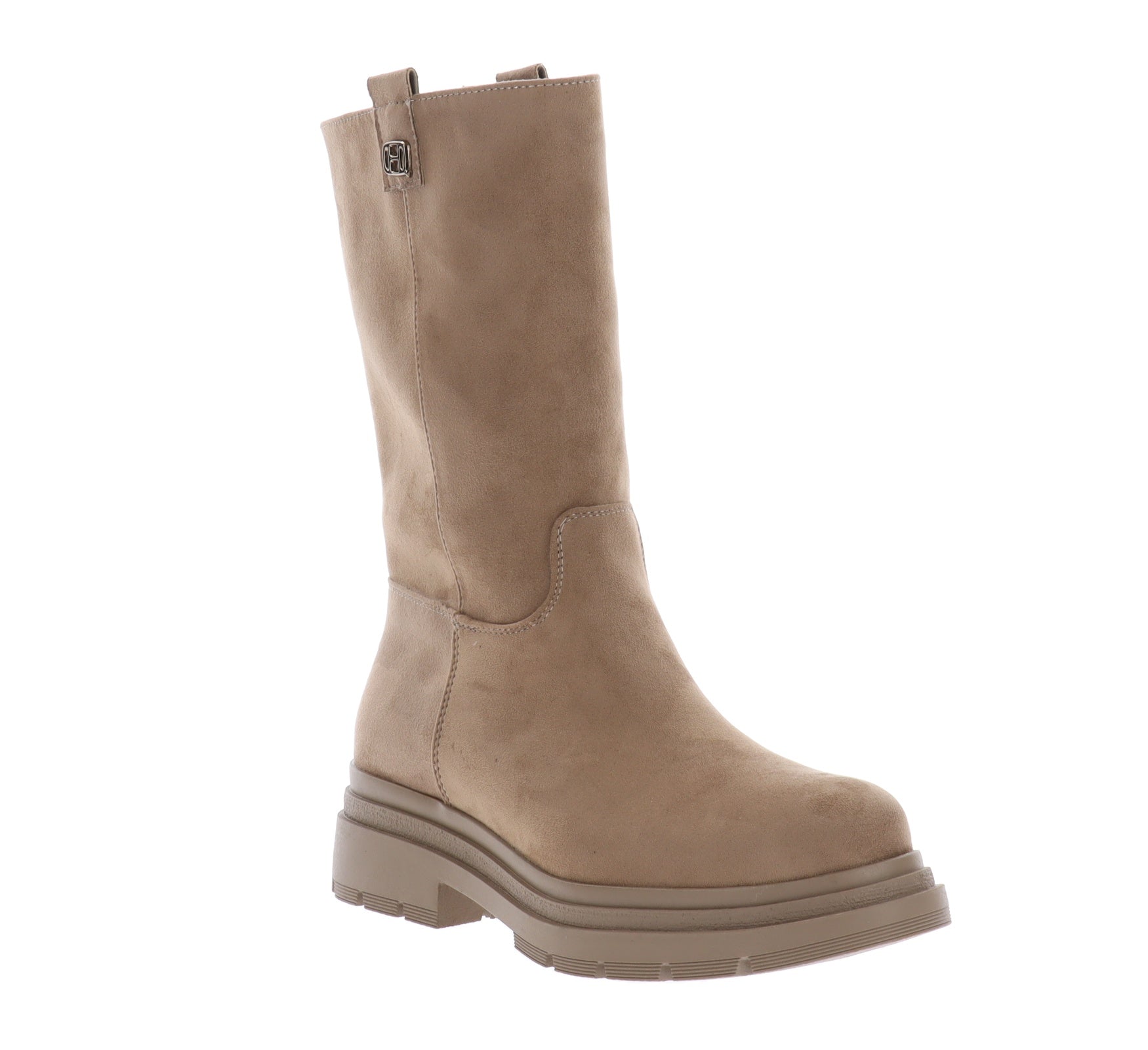 X3567-35Beige,X3567-36Beige,X3567-37Beige,X3567-38Beige,X3567-39Beige,X3567-40Beige,X3567-41Beige