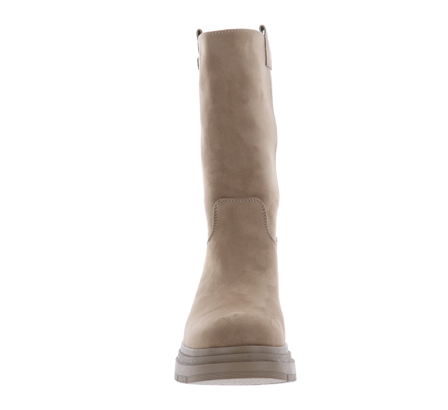 X3567-35Beige,X3567-36Beige,X3567-37Beige,X3567-38Beige,X3567-39Beige,X3567-40Beige,X3567-41Beige