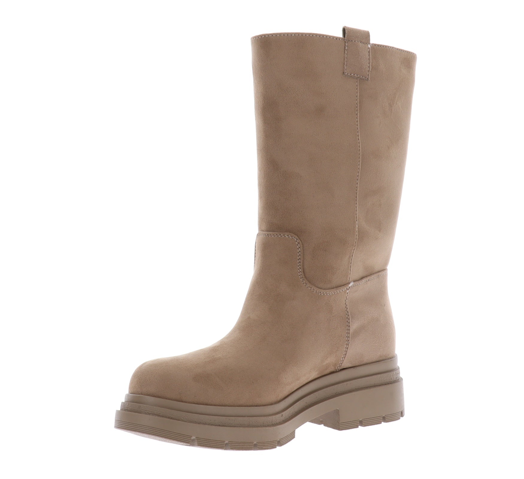 X3567-35Beige,X3567-36Beige,X3567-37Beige,X3567-38Beige,X3567-39Beige,X3567-40Beige,X3567-41Beige