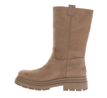 X3567-35Beige,X3567-36Beige,X3567-37Beige,X3567-38Beige,X3567-39Beige,X3567-40Beige,X3567-41Beige