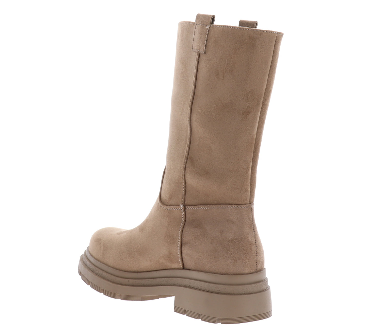 X3567-35Beige,X3567-36Beige,X3567-37Beige,X3567-38Beige,X3567-39Beige,X3567-40Beige,X3567-41Beige