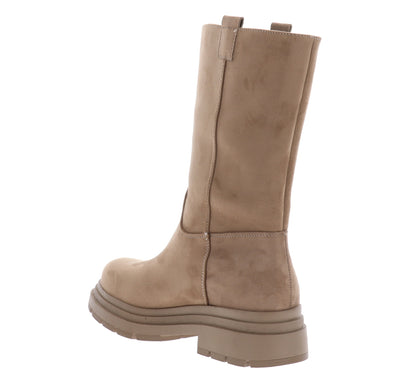 X3567-35Beige,X3567-36Beige,X3567-37Beige,X3567-38Beige,X3567-39Beige,X3567-40Beige,X3567-41Beige