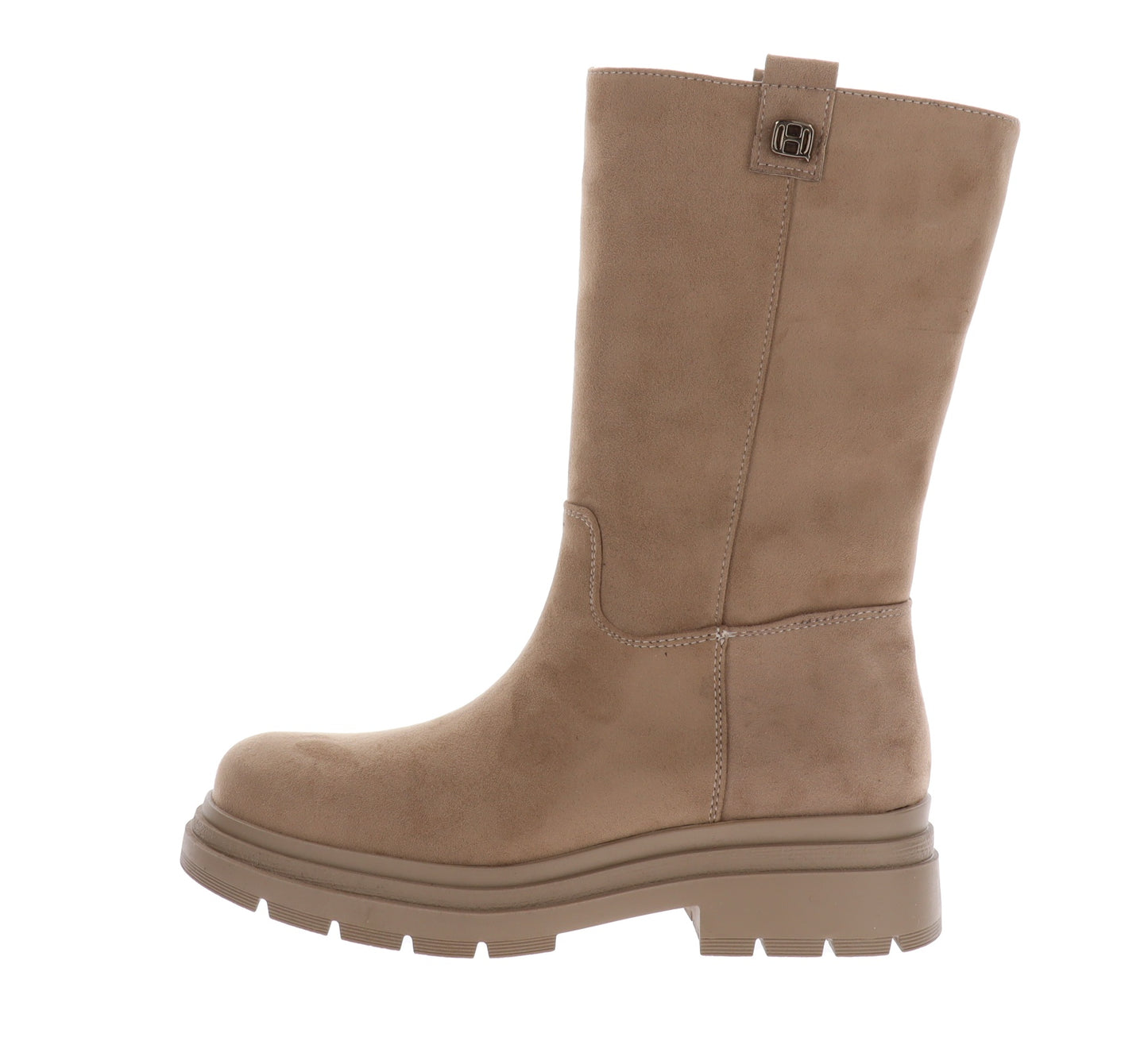 X3567-35Beige,X3567-36Beige,X3567-37Beige,X3567-38Beige,X3567-39Beige,X3567-40Beige,X3567-41Beige
