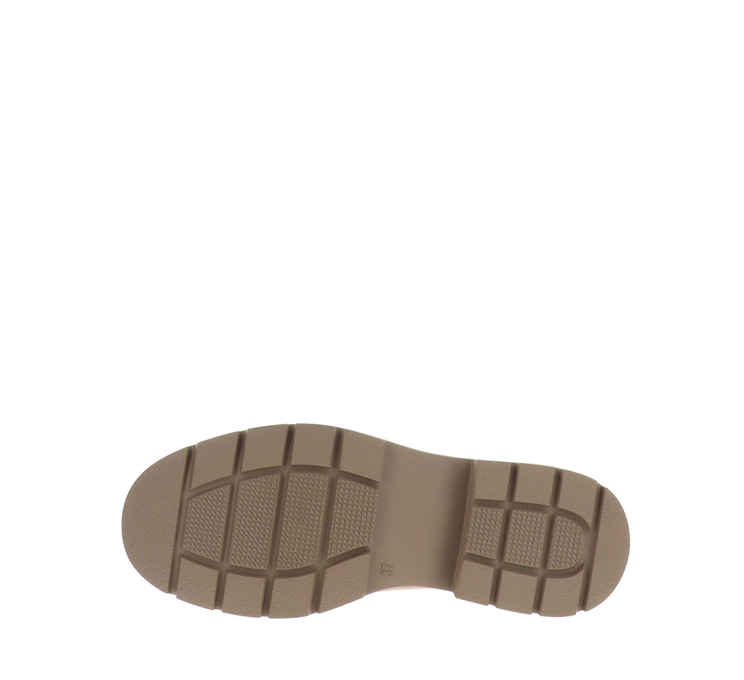 X3567-35Beige,X3567-36Beige,X3567-37Beige,X3567-38Beige,X3567-39Beige,X3567-40Beige,X3567-41Beige
