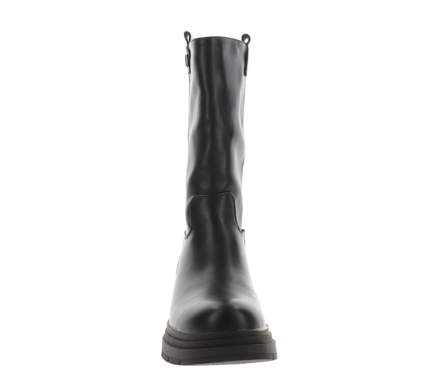 X3567-35Nero,X3567-36Nero,X3567-37Nero,X3567-38Nero,X3567-39Nero,X3567-40Nero,X3567-41Nero