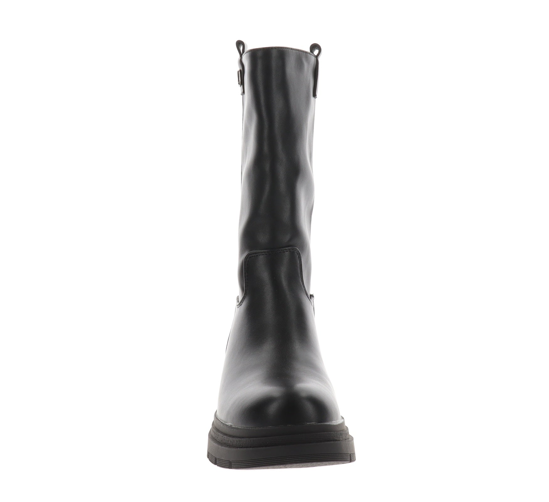 X3567-35Nero,X3567-36Nero,X3567-37Nero,X3567-38Nero,X3567-39Nero,X3567-40Nero,X3567-41Nero