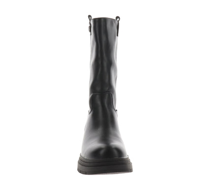 X3567-35Nero,X3567-36Nero,X3567-37Nero,X3567-38Nero,X3567-39Nero,X3567-40Nero,X3567-41Nero
