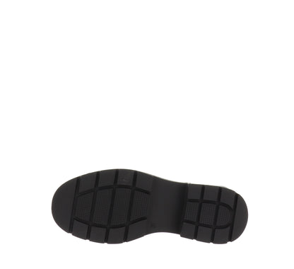 X3567-35Nero,X3567-36Nero,X3567-37Nero,X3567-38Nero,X3567-39Nero,X3567-40Nero,X3567-41Nero