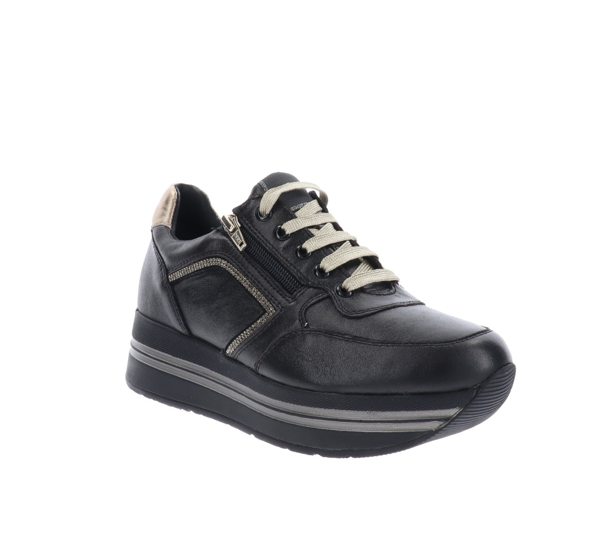 IV924003-36Nero,IV924003-37Nero,IV924003-38Nero,IV924003-39Nero,IV924003-40Nero