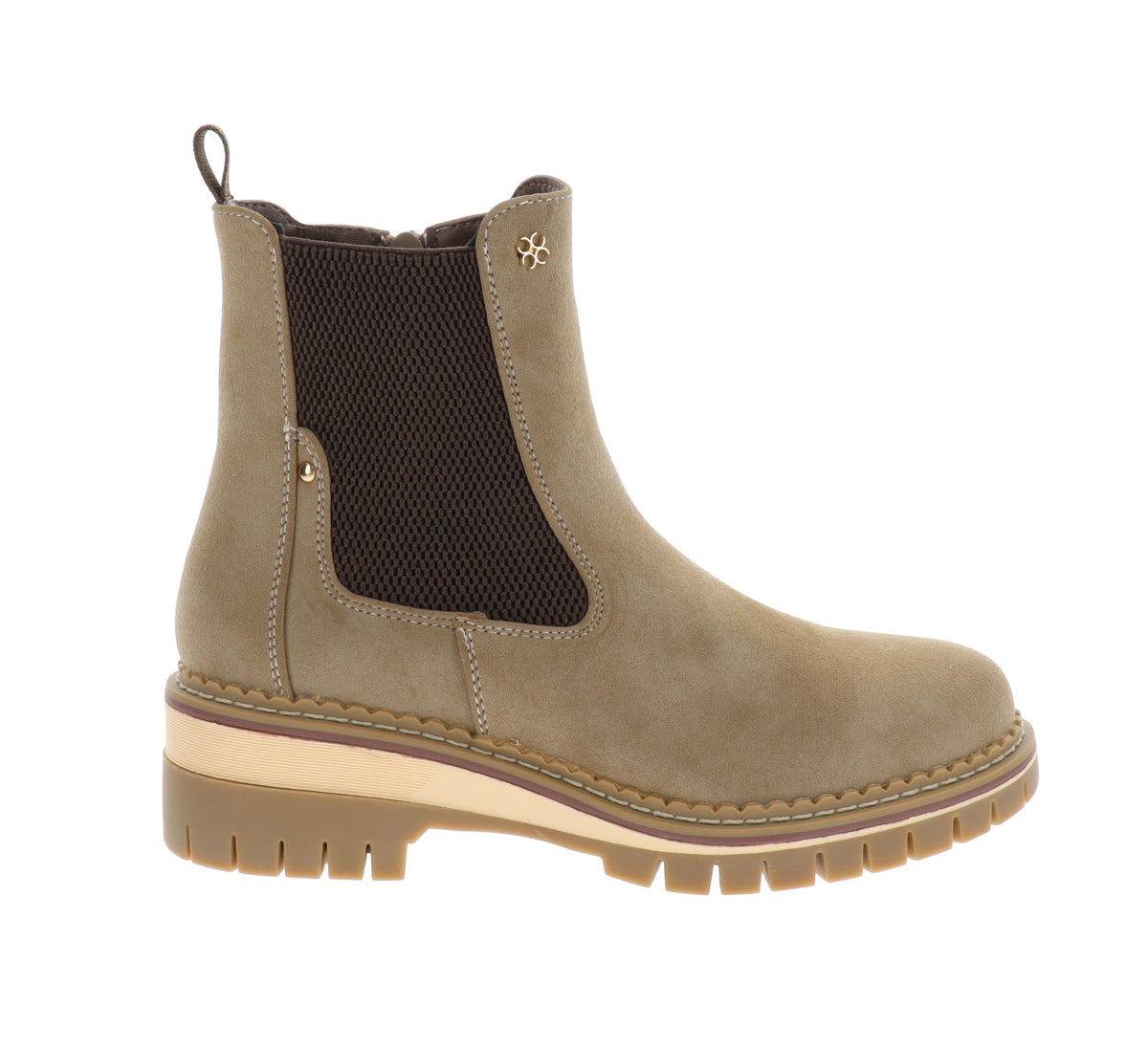 MCS217-36Beige,MCS217-37Beige,MCS217-38Beige,MCS217-39Beige,MCS217-40Beige,MCS217-41Beige