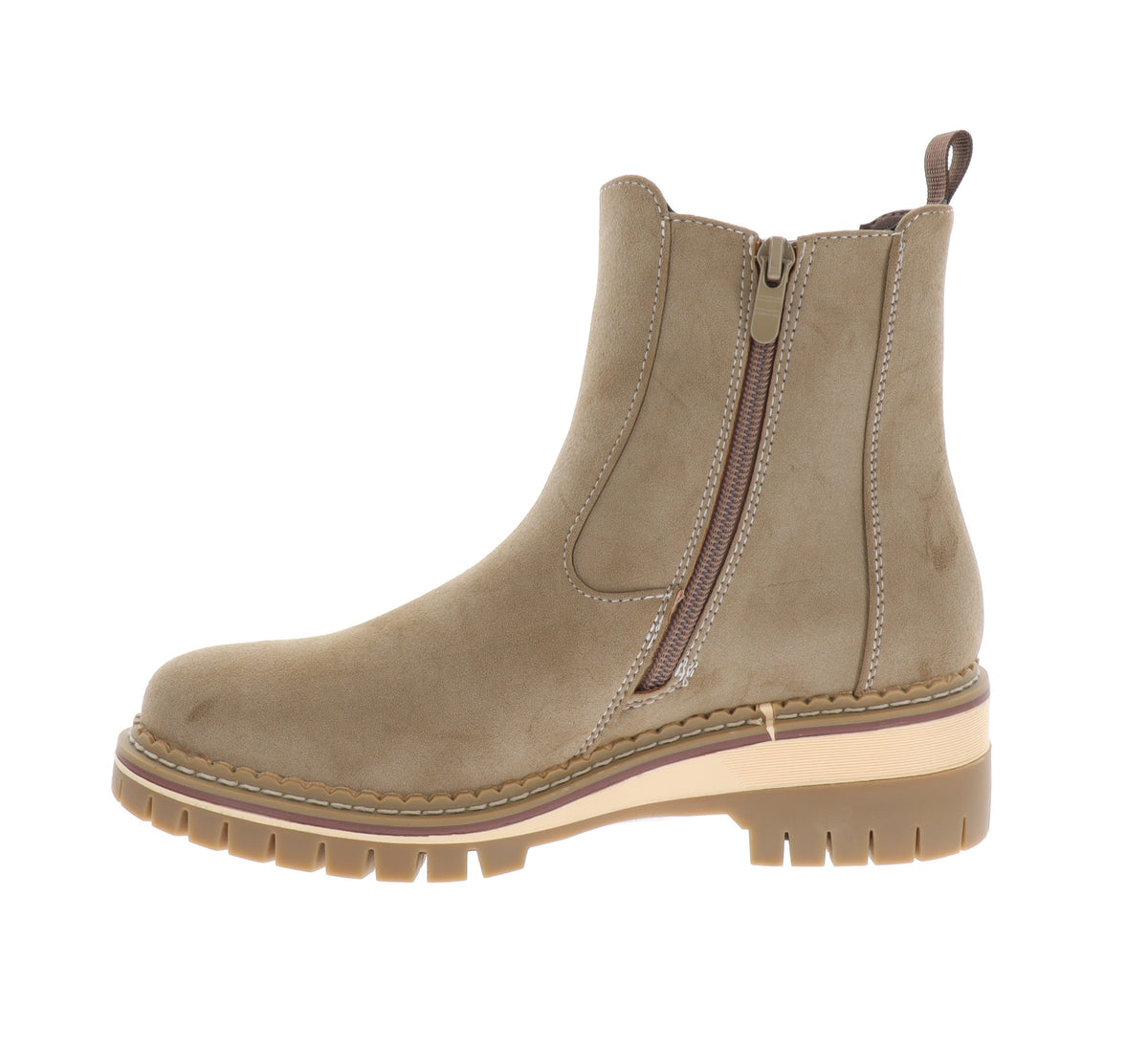 MCS217-36Beige,MCS217-37Beige,MCS217-38Beige,MCS217-39Beige,MCS217-40Beige,MCS217-41Beige