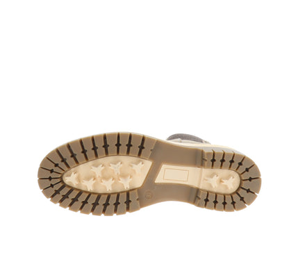 MCS217-36Beige,MCS217-37Beige,MCS217-38Beige,MCS217-39Beige,MCS217-40Beige,MCS217-41Beige