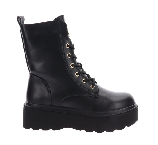 MCS235-36Nero,MCS235-37Nero,MCS235-38Nero,MCS235-39Nero,MCS235-40Nero,MCS235-41Nero