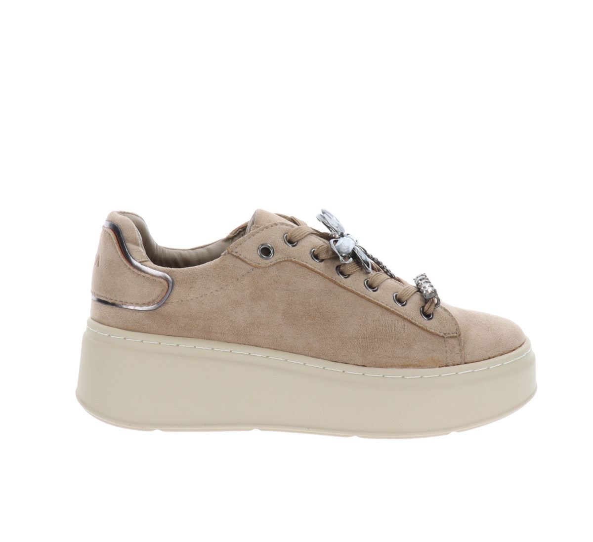 CI2103-35Beige,CI2103-36Beige,CI2103-37Beige,CI2103-38Beige,CI2103-39Beige,CI2103-40Beige