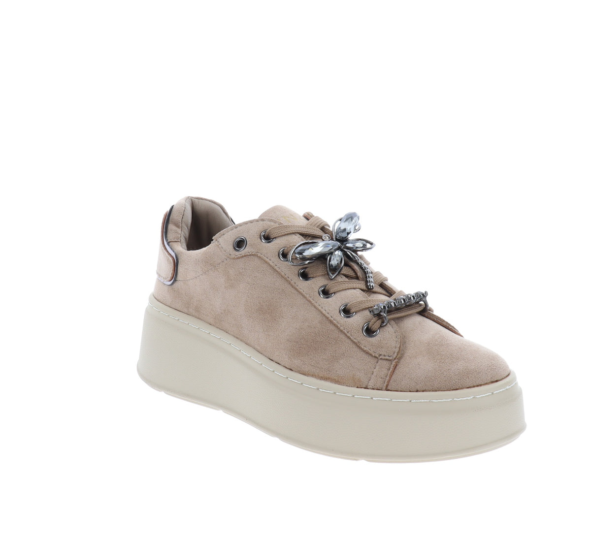 CI2103-35Beige,CI2103-36Beige,CI2103-37Beige,CI2103-38Beige,CI2103-39Beige,CI2103-40Beige