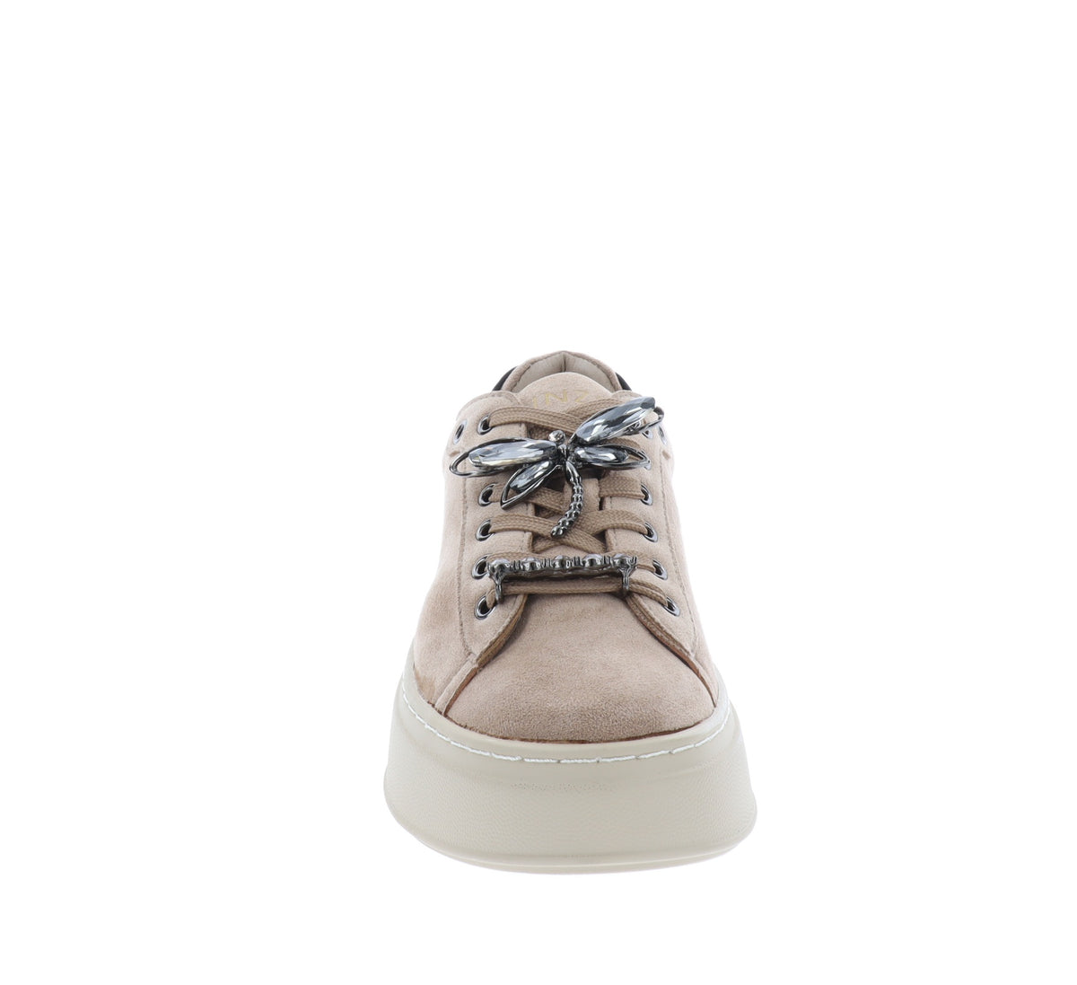 CI2103-35Beige,CI2103-36Beige,CI2103-37Beige,CI2103-38Beige,CI2103-39Beige,CI2103-40Beige