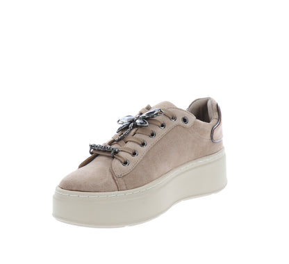 CI2103-35Beige,CI2103-36Beige,CI2103-37Beige,CI2103-38Beige,CI2103-39Beige,CI2103-40Beige