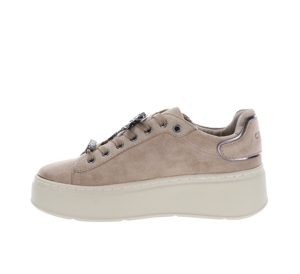 CI2103-35Beige,CI2103-36Beige,CI2103-37Beige,CI2103-38Beige,CI2103-39Beige,CI2103-40Beige
