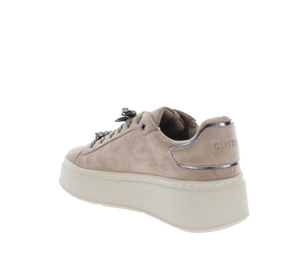 CI2103-35Beige,CI2103-36Beige,CI2103-37Beige,CI2103-38Beige,CI2103-39Beige,CI2103-40Beige