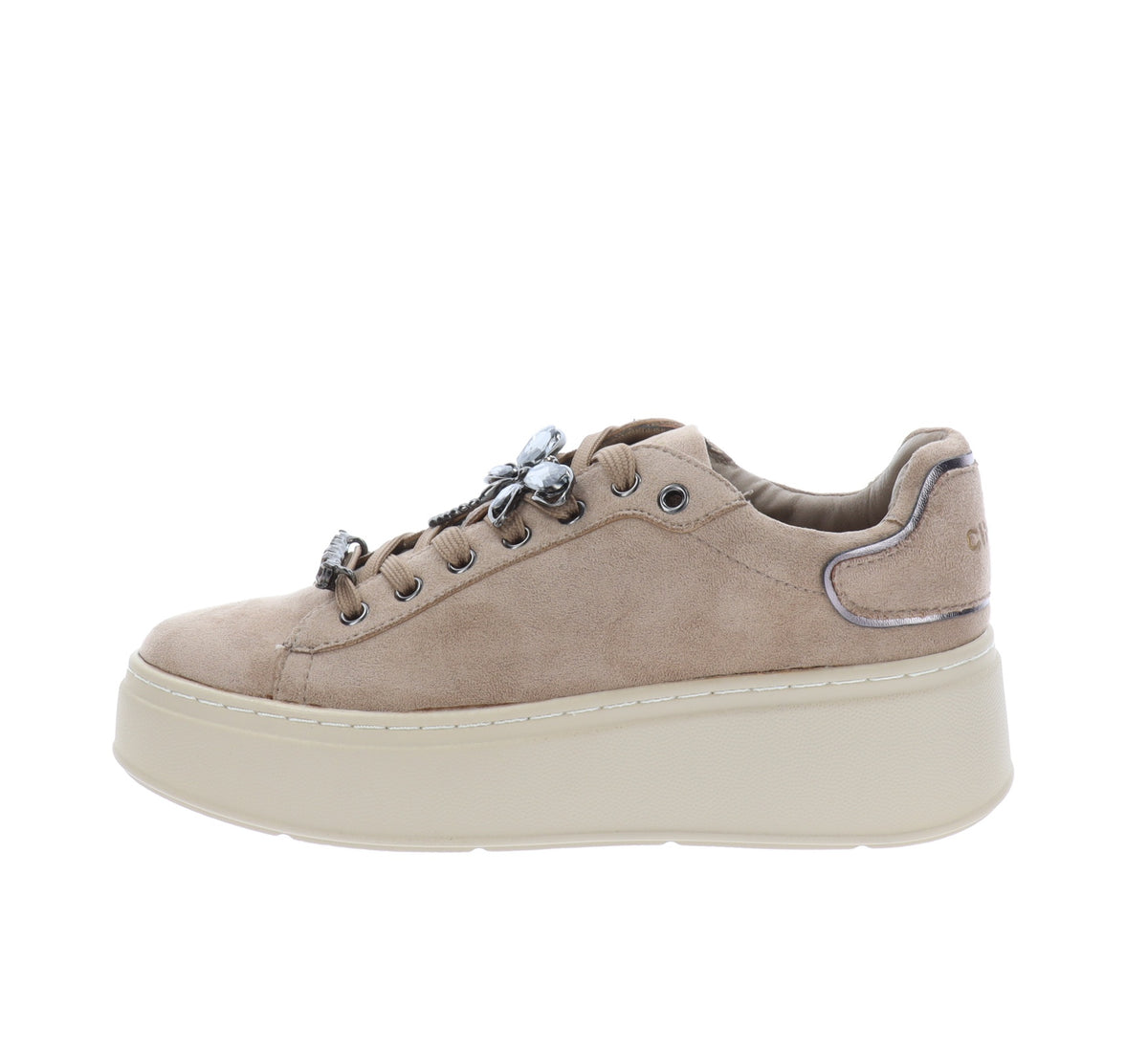CI2103-35Beige,CI2103-36Beige,CI2103-37Beige,CI2103-38Beige,CI2103-39Beige,CI2103-40Beige