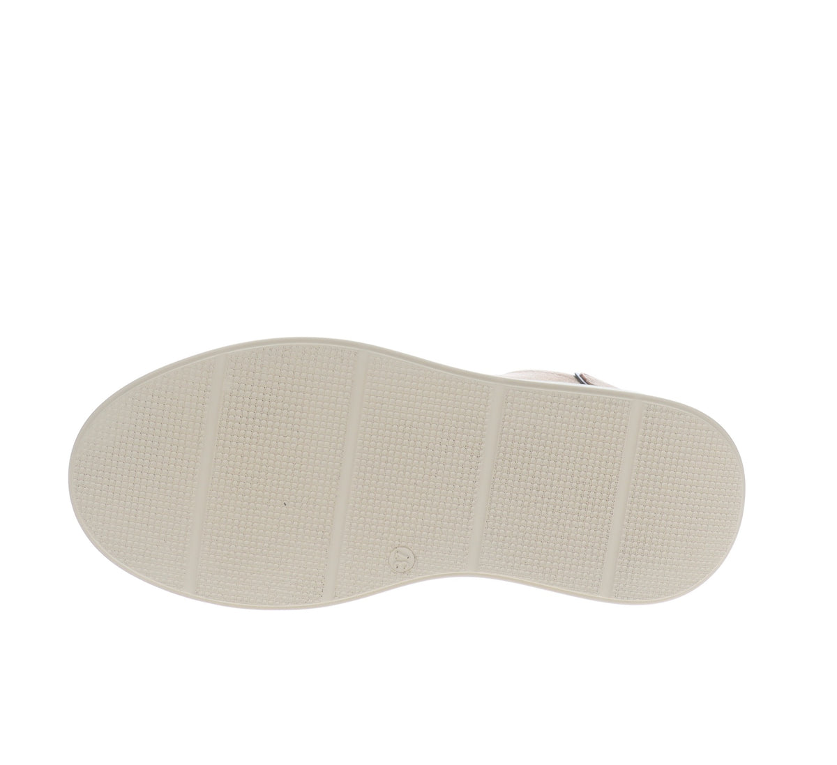 CI2103-35Beige,CI2103-36Beige,CI2103-37Beige,CI2103-38Beige,CI2103-39Beige,CI2103-40Beige