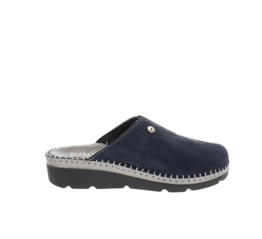 IMD30229-36Blu,IMD30229-37Blu,IMD30229-38Blu,IMD30229-39Blu,IMD30229-40Blu,IMD30229-41Blu
