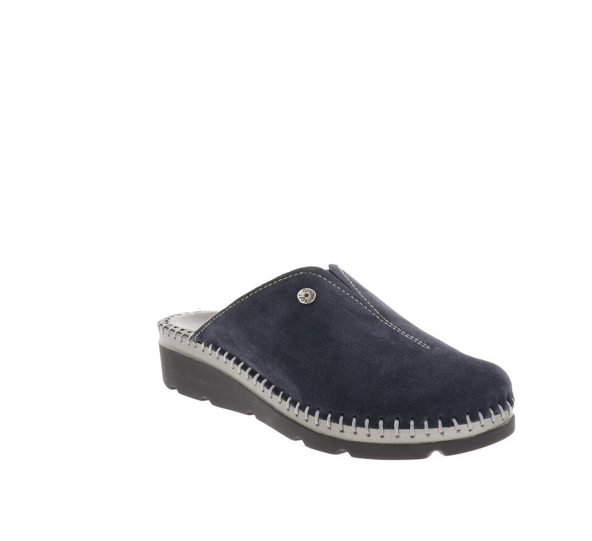 IMD30229-36Blu,IMD30229-37Blu,IMD30229-38Blu,IMD30229-39Blu,IMD30229-40Blu,IMD30229-41Blu