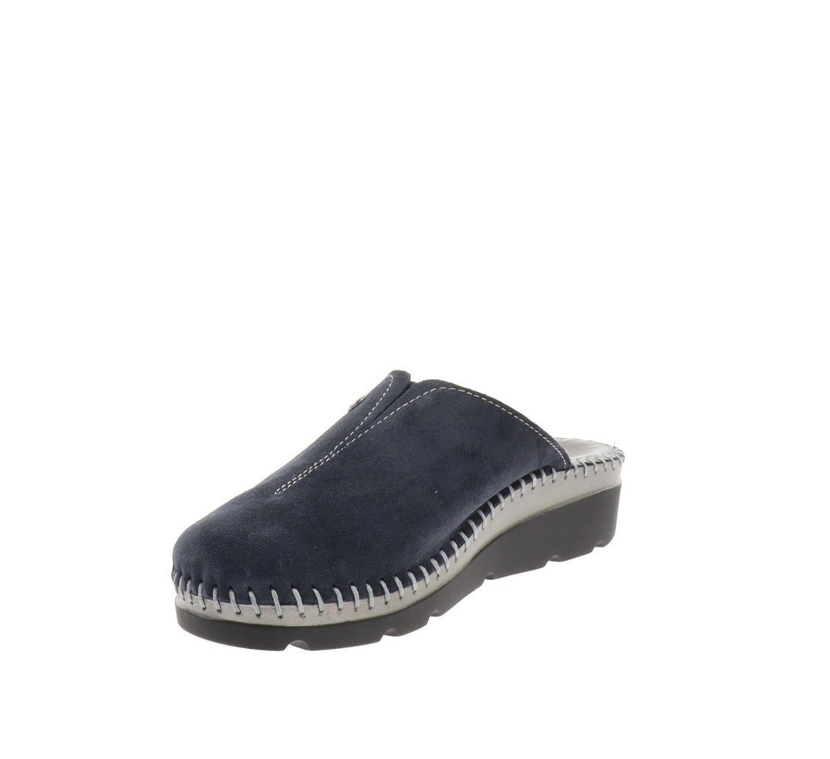 IMD30229-36Blu,IMD30229-37Blu,IMD30229-38Blu,IMD30229-39Blu,IMD30229-40Blu,IMD30229-41Blu