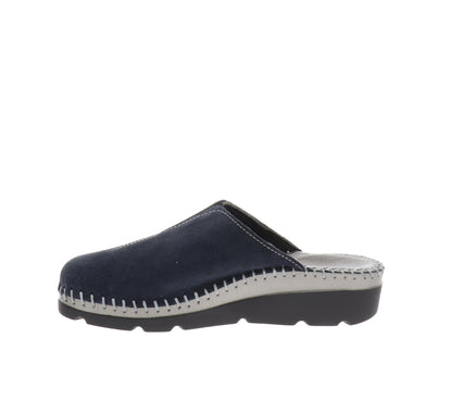IMD30229-36Blu,IMD30229-37Blu,IMD30229-38Blu,IMD30229-39Blu,IMD30229-40Blu,IMD30229-41Blu