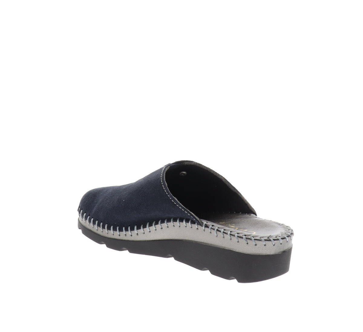 IMD30229-36Blu,IMD30229-37Blu,IMD30229-38Blu,IMD30229-39Blu,IMD30229-40Blu,IMD30229-41Blu